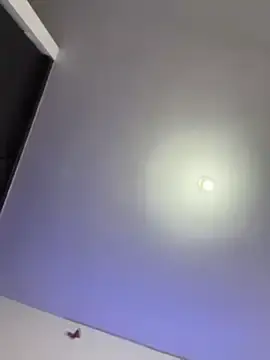 Allison_parker26  live sex cam