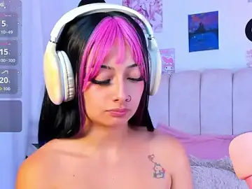 Angelgate  live sex cam