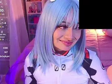 Angelgate  live sex cam