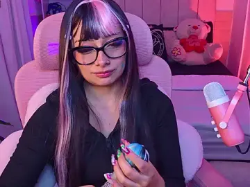 Angelgate  live sex cam