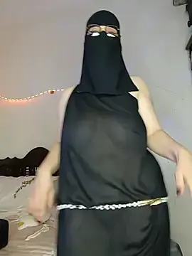 Aryeousa  live sex cam