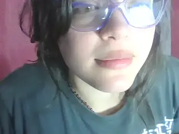 Aurisw1  live sex cam