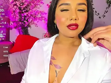 Browch  live sex cam