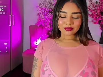Browch  live sex cam