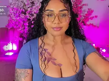 Browch  live sex cam