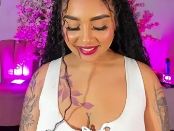 Browch  live sex cam