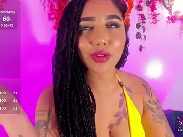 Browch  live sex cam