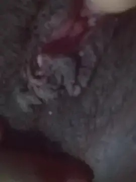 Camilasuluaga  live sex cam