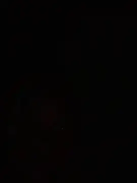 Chunkyymamaaa  live sex cam
