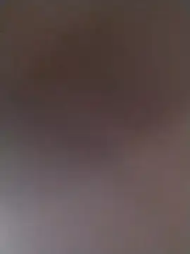 Dhlf24  live sex cam