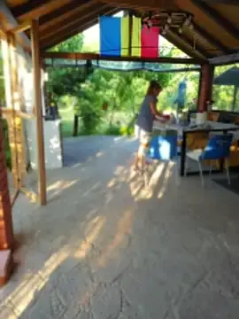 Elacoquette  live sex cam