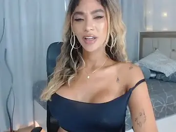 Eylin_montanaaa  live sex cam