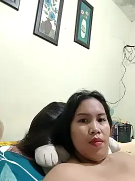 Fatty-airen35  live sex cam