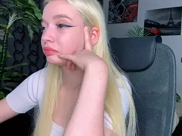 Eva420sweet  live sex cam