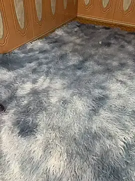 Hide_from_colleagues  live sex cam