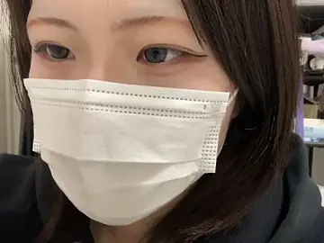 Kabikabi_makaron  live sex cam