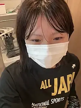 Kabikabi_makaron  live sex cam