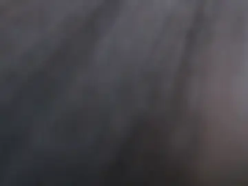 Katecute88  live sex cam