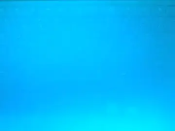 Katecute88  live sex cam