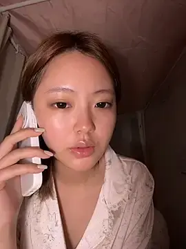 Keke-20081130  live sex cam