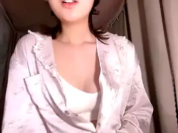 Keke-20081130  live sex cam