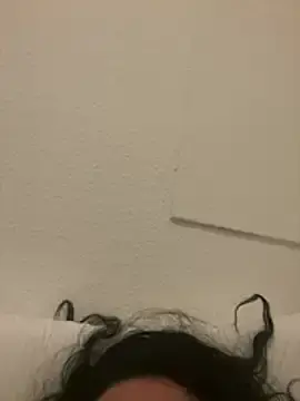 Leylanagel  live sex cam