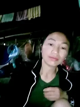 Lucybaby00  live sex cam