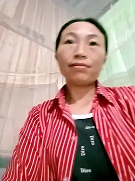 Lucybaby00  live sex cam