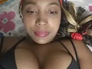 Luna_swe  live sex cam