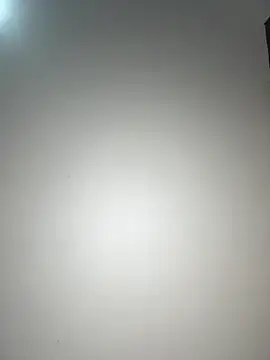 Lyrasiren  live sex cam