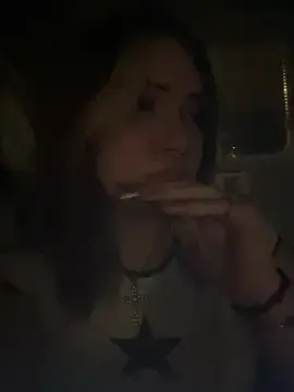 Miabby20  live sex cam