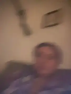 Miabby20  live sex cam