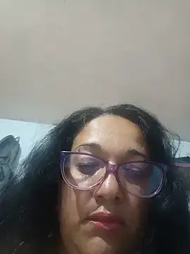 Milena1384  live sex cam