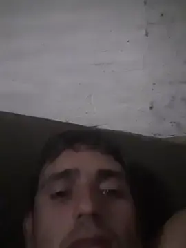Mimi6982  live sex cam