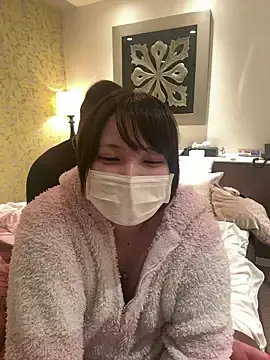 Miruku_hosii  live sex cam