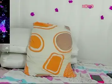 Moana_taylor  live sex cam