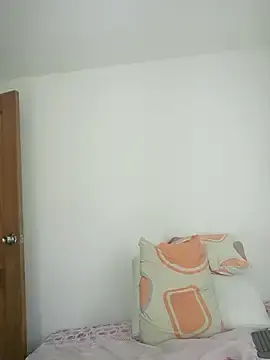 Moana_taylor  live sex cam