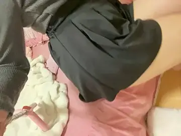 Noel_8181_lcup  live sex cam