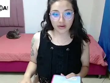 Phoenixxxx777  live sex cam