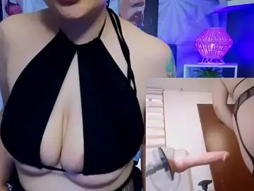 Phoenixxxx777  live sex cam