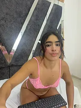 Rossane_luxe  live sex cam