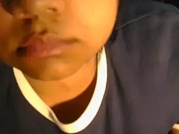 Samriddhii  live sex cam