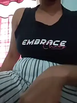 Vaishnavi-telugu06  live sex cam