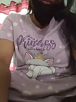 Vaishnavi-telugu06  live sex cam