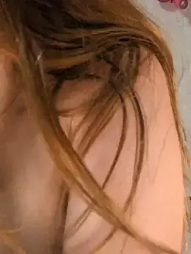 Yuuhichan  live sex cam
