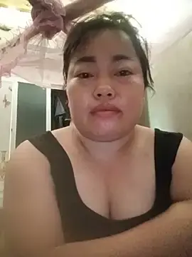 -Tiduta-  live sex cam