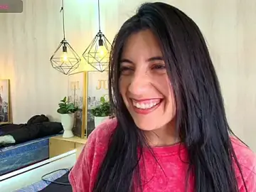Abbie_stoone  live sex cam