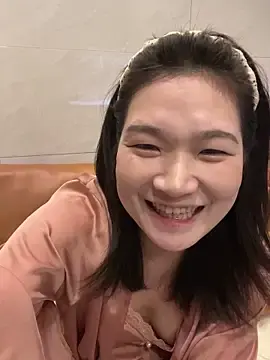 Alice168168  live sex cam