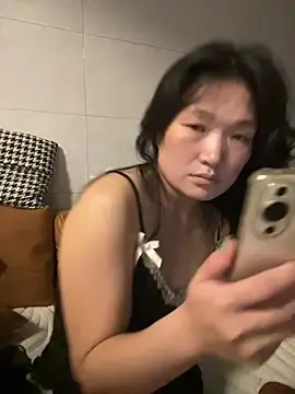 Alice168168  live sex cam