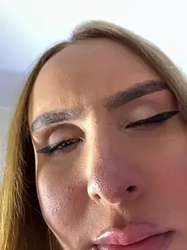 Aliison_Smith  live sex cam